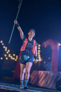 BIB: 
                            <button type="button" onclick="openModal(25156228)" class="btn btn-primary btn-sm float-right btn-popup" data-toggle="modal" data-target=".modal-high-quality">
                        <i class="fas fa-shopping-cart"></i> Add to Cart
                    </button>
                                            <button type="button" onclick="isThisMe(25156228, true)" class="btn btn-success btn-sm float-right btn-popup btn-isme hidden" data-toggle="tooltip" data-placement="bottom" title="นี่คือรูปของคุณใช่ไหม คลิกที่นี่เพื่อเอาเข้าอัลบั้ม">
                        <i class="fas fa-plus"></i> Add to album
                    </button>
                    <button type="button" onclick="isThisMe(25156228, false)" class="btn btn-warning btn-sm float-right btn-popup btn-isnotme hidden">
                        <i class="fas fa-ban"></i> Remove from album
                    </button>